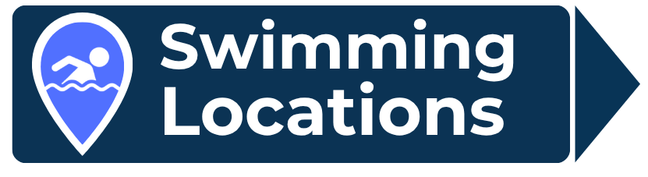 Swimming Locations